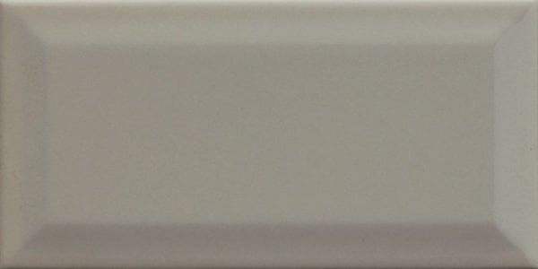 S. METRO GRİ (E.N.D) 10X20