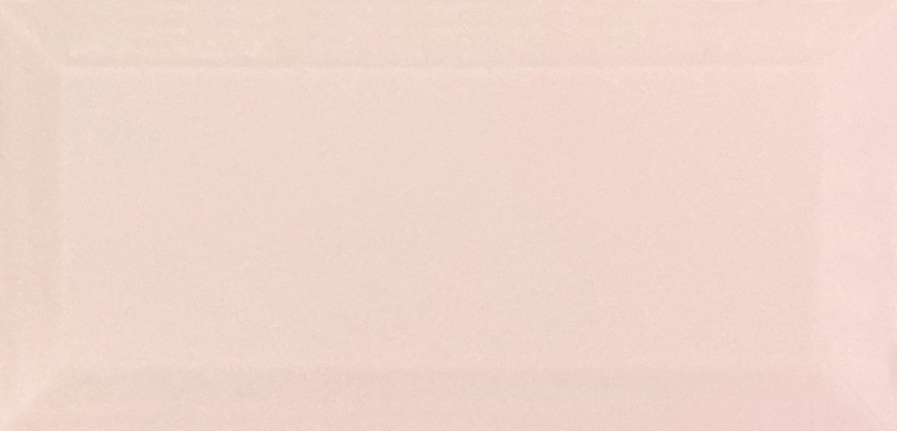 S.METRO PEMBE TRENTIE BLUSH (E.N.D.) 10X20