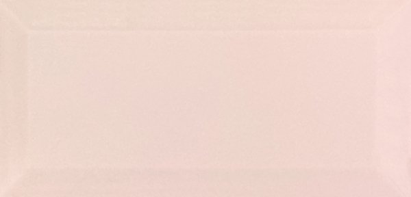 S.METRO PEMBE TRENTIE BLUSH (E.N.D.) 10X20