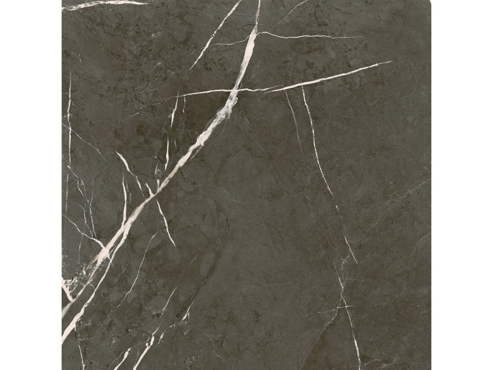 GS-D 7014R MARM.B OLIVE MARON R. 1.   59X59
