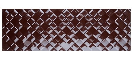 SERANİT VAILO KAHVE PARLAK 1. 30X90