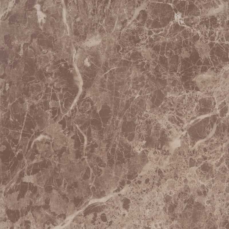 SERANİT EMPRADOR-BEJ PARLAK 1. 30x60