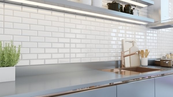 S.OSCAR WHITE 1. 30x60