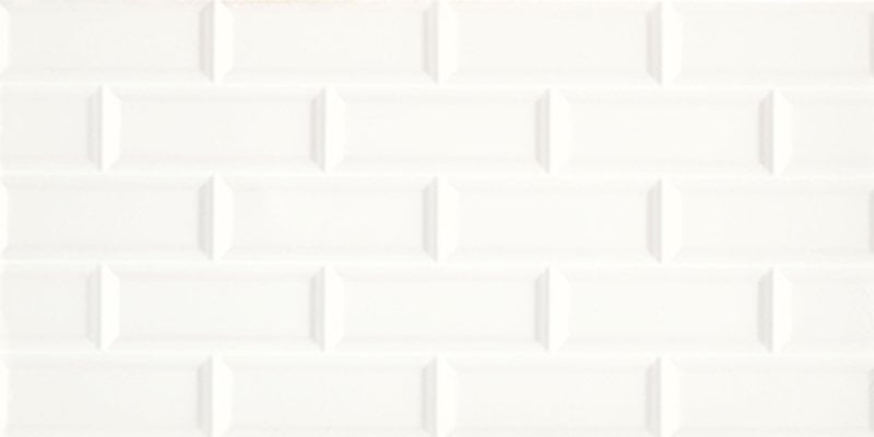 S.OSCAR WHITE 1. 30x60