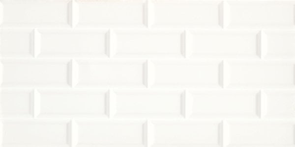 S.OSCAR WHITE 1. 30x60