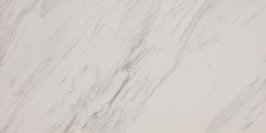 SERANİT MARMO BIANCO-WHITE Full Lap.Par 1.60x120