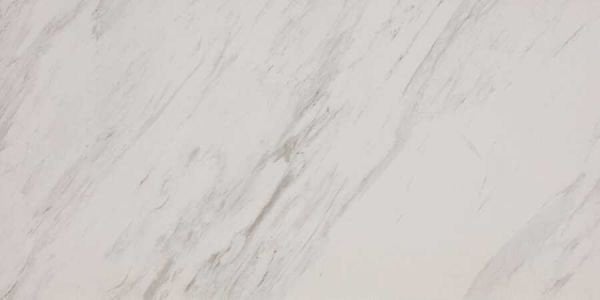 SERANİT MARMO BIANCO-WHITE Full Lap.Par 1.60x120