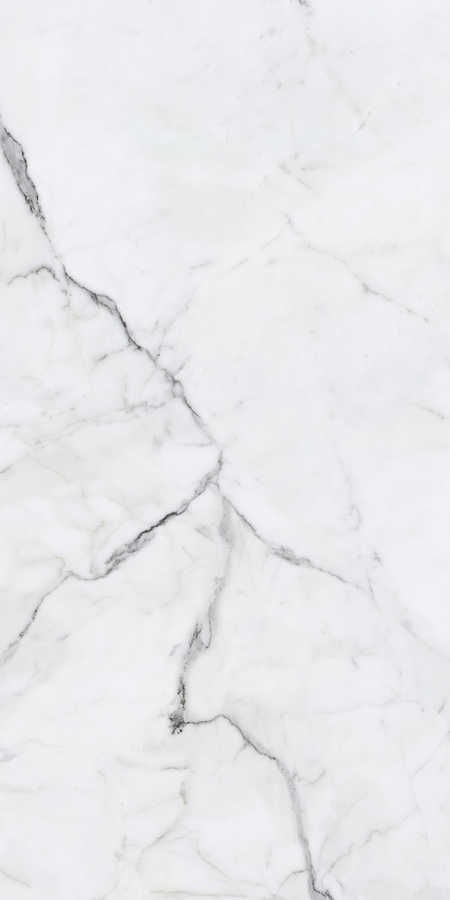SERANİT SANTORİNİ WHİTE Full Lapp. Par.1. 60x120