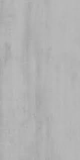 60X120 VİTRA METALYN IRON MAT 10mm (2.k)