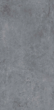 60x120 VİTRA ULTRA 2.0 ANTRASİT R9 FLT MT 7R (2.k)