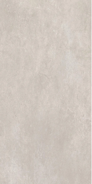 60x120 VİTRA URBANCRETE MINK R10A 7R (2.k)