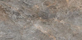 60x120 vitra marble-x augustos taupe 7 flpr (2.k)