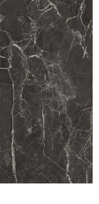60x120 VİTRA MARMORİ ST.LAURENT SYH 7FLPR (2.k)