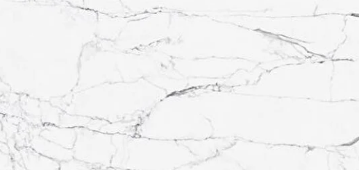 60x120 VİTRA CITYMARBBLE S.VENATO 7FLPR (2.k)