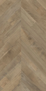 GMB-R084 FISHWOOD LIGHT 1. 60x120