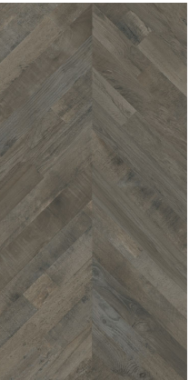 GMB-R085 FISHWOOD DARK 1. 60x120