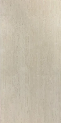 GPB-R889 CREMA MARFİL DJ. PARLAK (2.k) 60x120