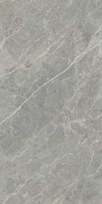 LGMB-R320 SAVANA LİGHT  Yarı Parlak Q2. 60x120