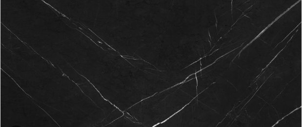 S.NAT.BLACK MARBLE GRANİT 1. 60x120