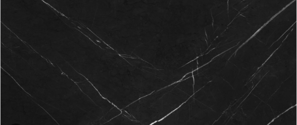 S.NAT.BLACK MARBLE GRANİT 1. 60x120