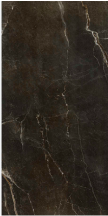 S.PARLAK BLACK Full Lappato 1. 60x120