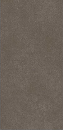 SERANİT ARC-GREEN PORC. MAT (2.) 60x120