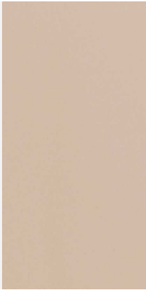 SERANİT SERENA-114 PARLAK 2. 60x120