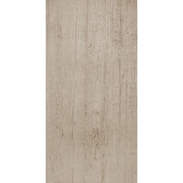 75x150 VİTRA UPTOWN VİZON MAT R. PORC.