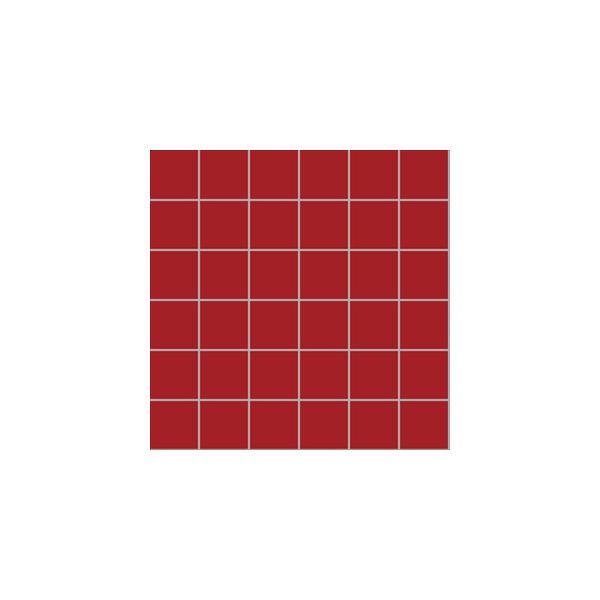 5X5  VİTRA RAL 3000 PRL KIRMIZI (N.F) nR 1. pkt (1)