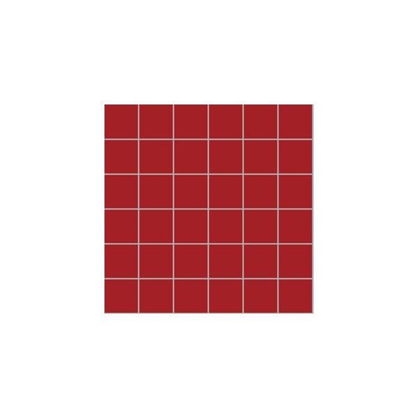 5X5  VİTRA RAL 3000 PRL KIRMIZI (N.F) nR 1. pkt (1)