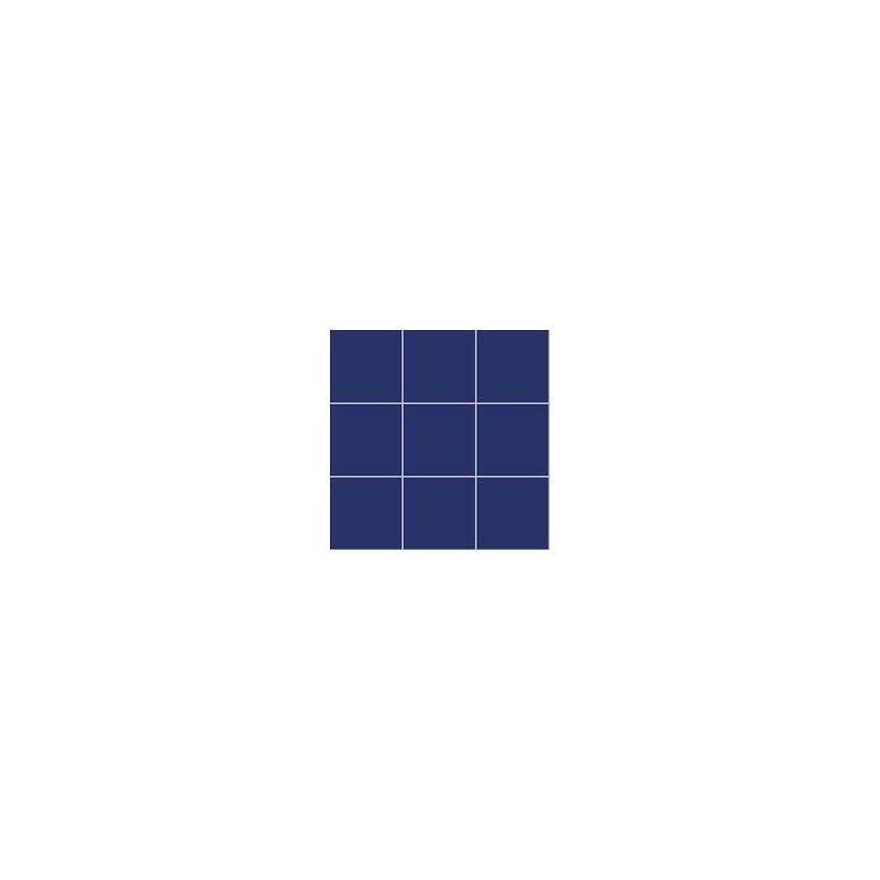 10X10 VİTRA RAL 5002 PRL (NF) pkt (1)