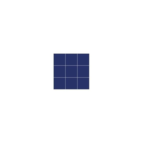10X10 VİTRA RAL 5002 PRL (NF) pkt (1)
