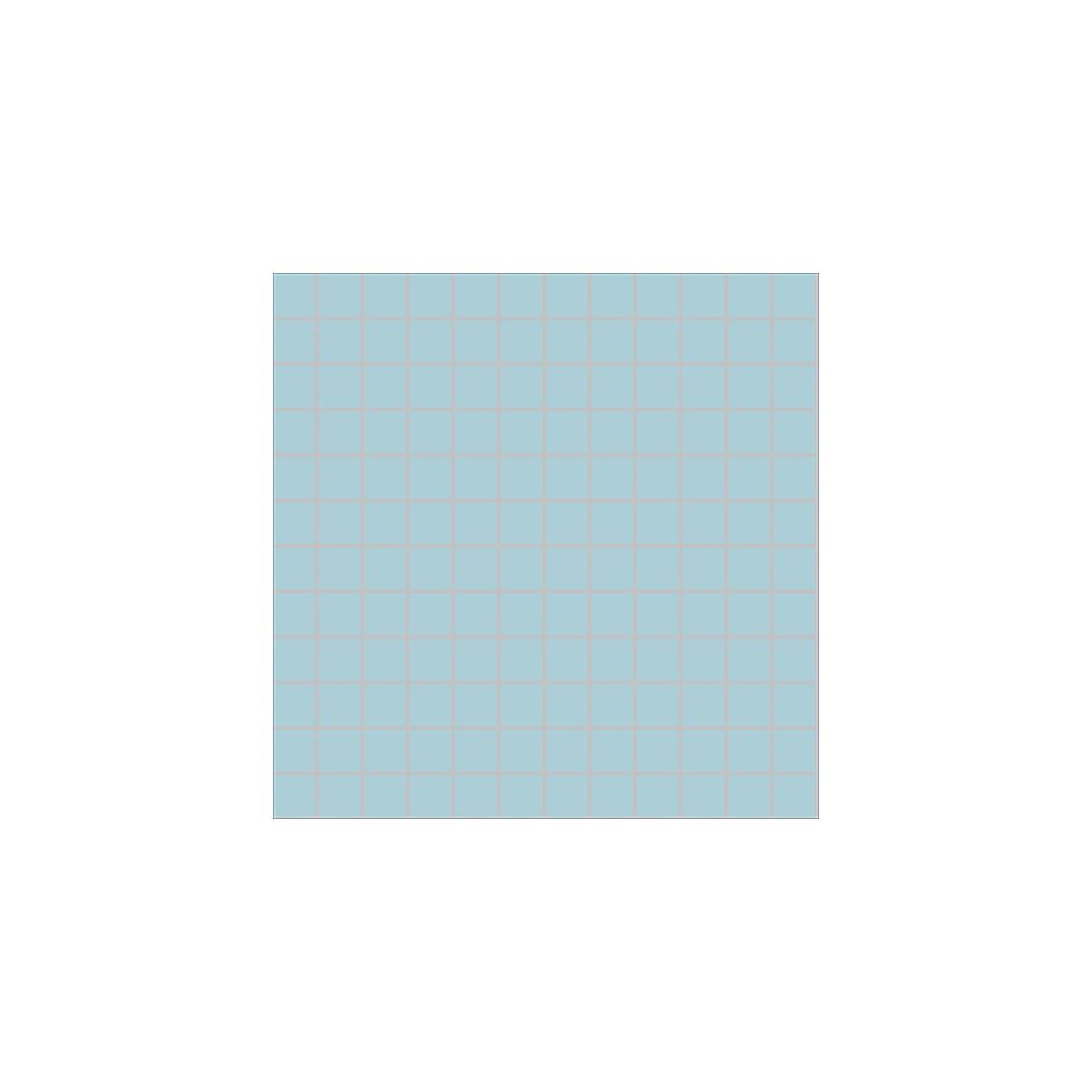 2,5x2,5 VİTRA RAL 2307015 R10B (NF) nR 1. pkt (1)
