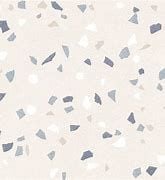GS-N 8745R TERRAZZO MACRO BEYAZ REK. 1. 59x59