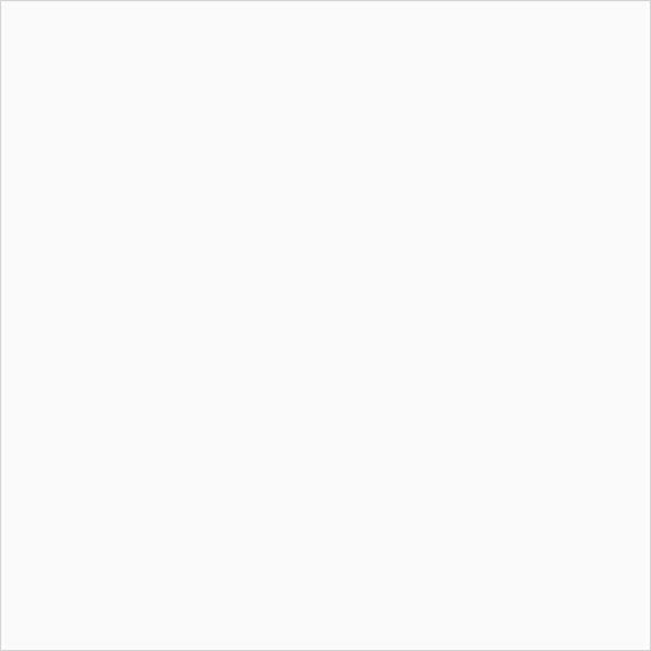 15x15 VİTRA UNIT ONE WHITE GLS nR UKP