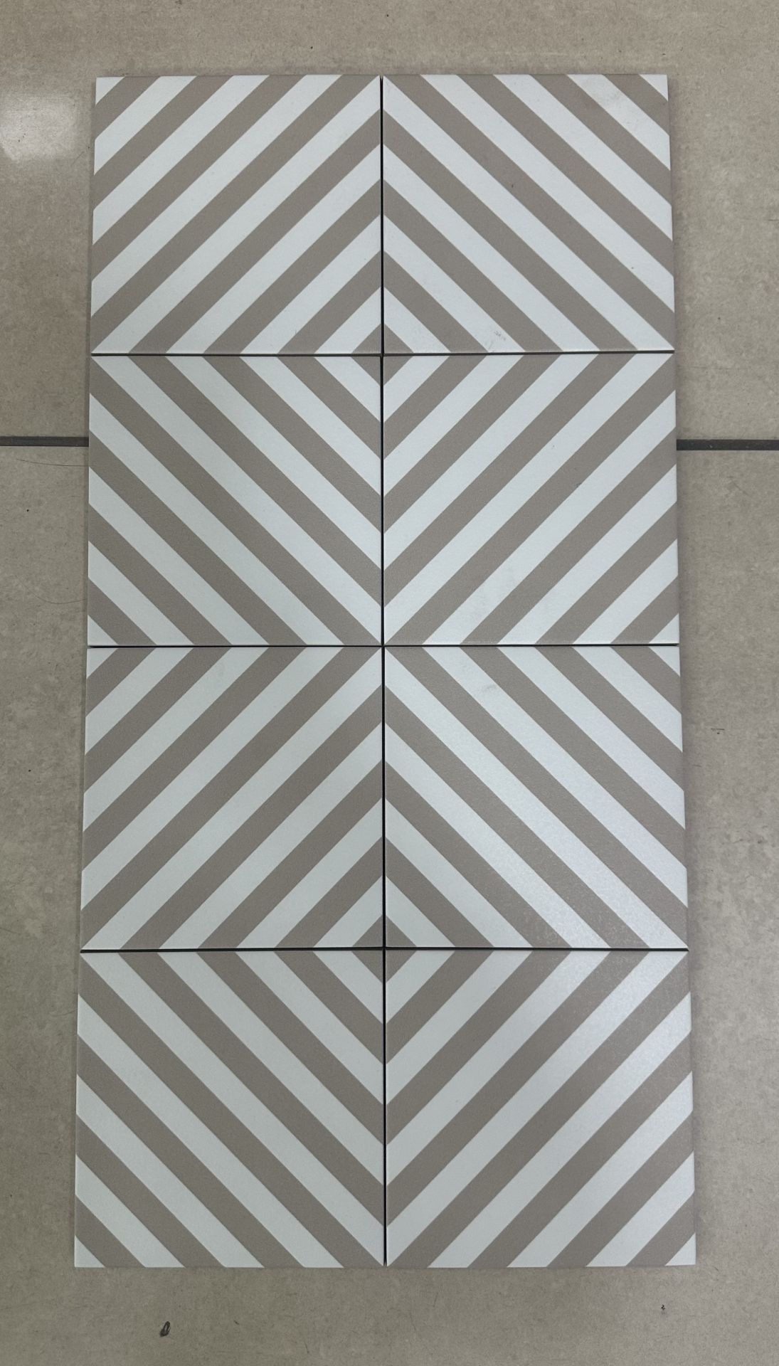 15x15 VİTRA RETROMİX SICAK CIZGI S PTV+36nR U
