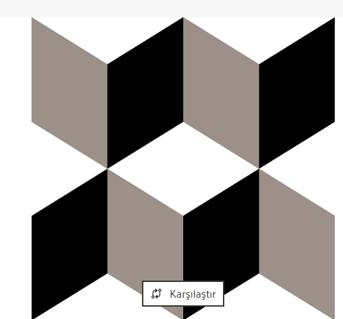 15x15 VİTRA RETROMIX SICAK KUP M PTV+36 MATnR