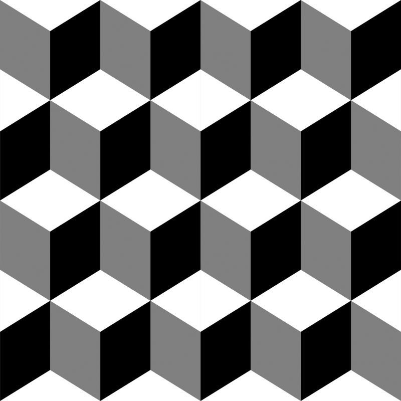 15x15 VİTRA RETROMIX SOĞUK KUP S PTV+36 MATnR