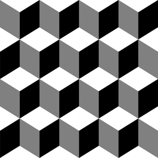 15x15 VİTRA RETROMIX SOĞUK KUP S PTV+36 MATnR