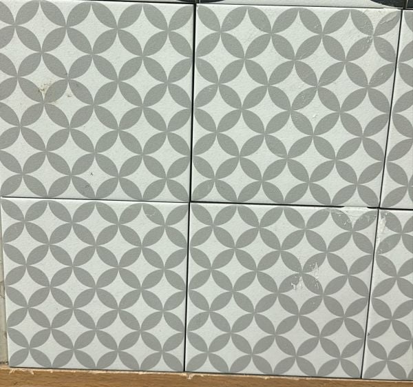 15x15 VİTRA RETROMIX SOĞUK DAİRE POZ. S PTV+36