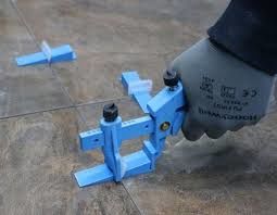 DERZ KLİPS 2 mm ( 200 Adet )