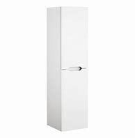 KALE STORA BOY DOLAP 40 cm Beyaz