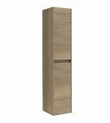 KALE IDEA 2.0 BOY DOLABI 40cm Pasifik A