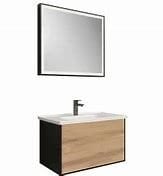 KALE MOOD BANYO DOLABI 80cm M.Syh/Pasifik A.