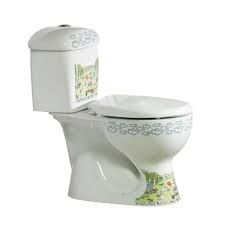 TURKUAZ YUMURCAK KL.+RZ.+KP.+İÇ TK. ALT.