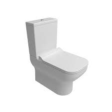 MOOD Klozet 397+(Rez.-098)+(Smart Kpk-038)+(İçTkm-044)