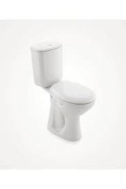 İDA KLOZET + REZ. ALTTAN 65cm