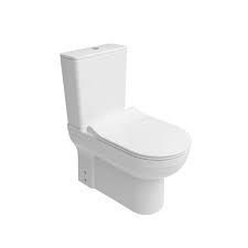 IDEA Klozet 555+(Rez.-122)+(Smart Kpk-032)+(İçTkm-044)