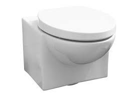 VİTRA 4201 VİTRA ESPACE ASMA KLOZET2