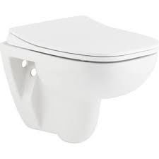 SV.PETİTE ASMA KLOZET + SOFT KAPAK